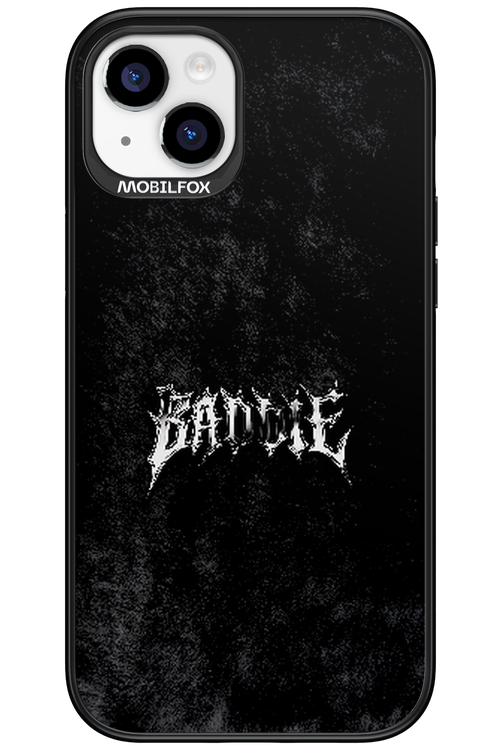 Rare Energy - Apple iPhone 15 Plus