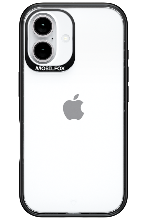 Custom Studio 2.0 - Apple iPhone 16