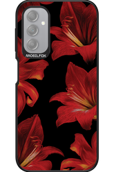 Amaryllis Noir - Samsung Galaxy A14