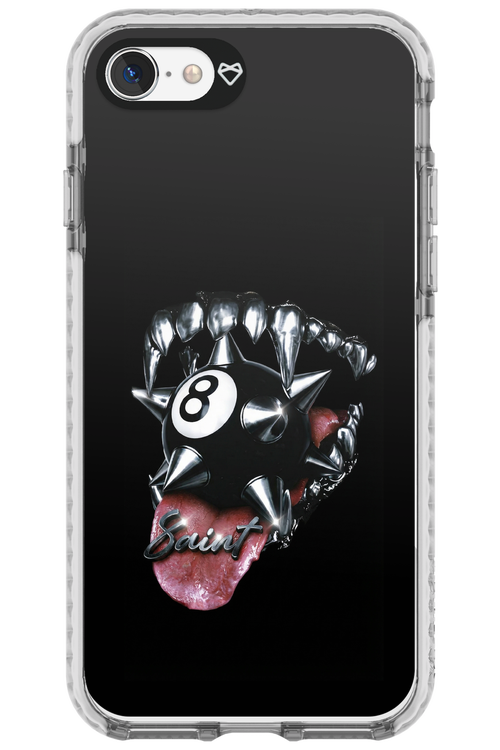 St8 2.0 - Apple iPhone SE 2022
