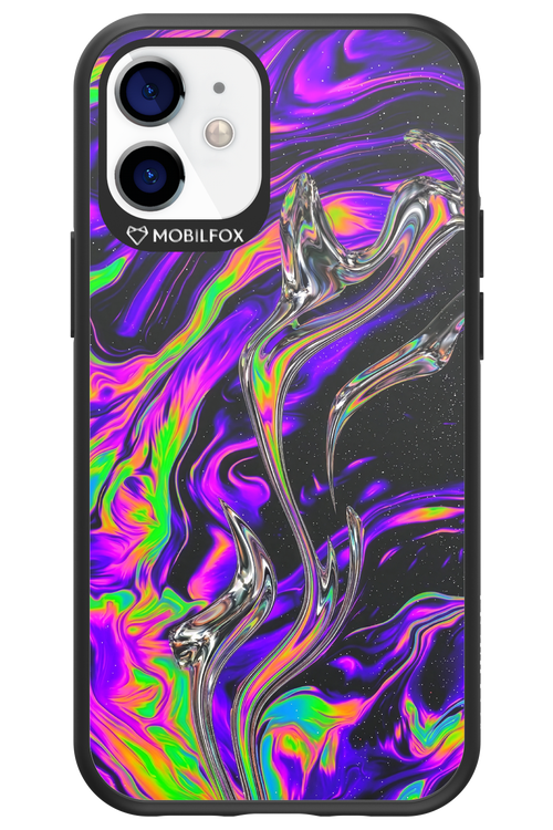 Nova 2.0 - Apple iPhone 12 Mini