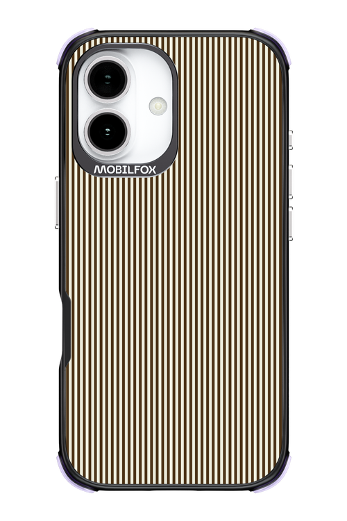 Business Casual - Apple iPhone 17