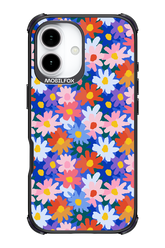 Happy Bloom - Apple iPhone 17