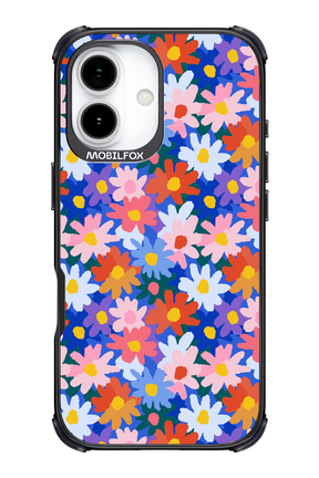 Happy Bloom - Apple iPhone 17