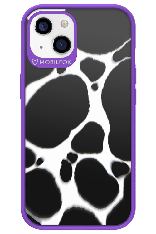 COW - Apple iPhone 13