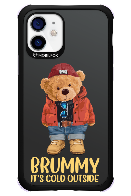 Brummy - Apple iPhone 12
