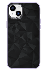 Low Poly 2.0 - Apple iPhone 14 Plus