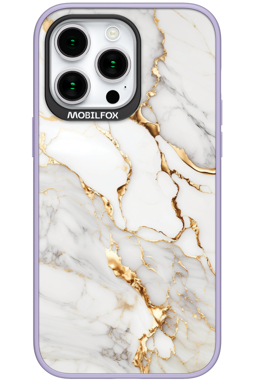 Ariel 2.0 - Apple iPhone 15 Pro Max