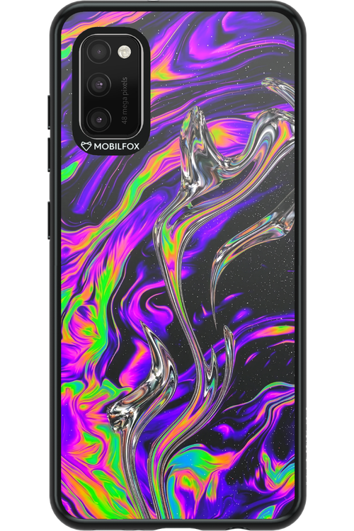 Nova 2.0 - Samsung Galaxy A41