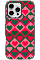 Love of Christmas - Apple iPhone 16 Pro Max