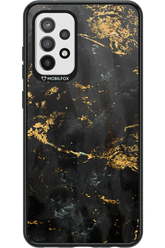 Goldie - Samsung Galaxy A72