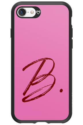 (Sorbet) B 2.0 - Apple iPhone 8