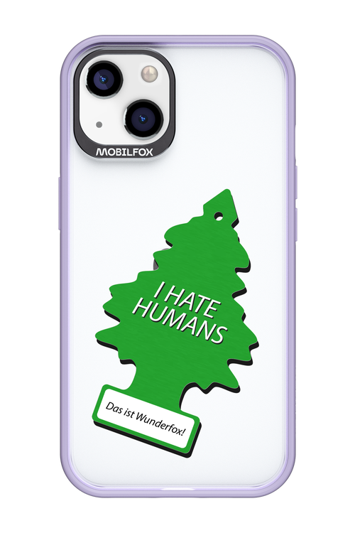 Wunderfox - Apple iPhone 13