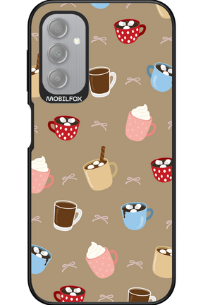 Coco Dream - Samsung Galaxy A14