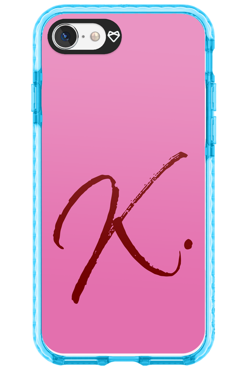 (Sorbet) K 2.0 - Apple iPhone 8