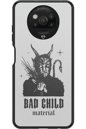 Krampus - Xiaomi Poco X3 Pro