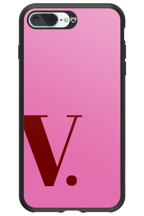 V (Sorbet) 2.0 - Apple iPhone 7 Plus