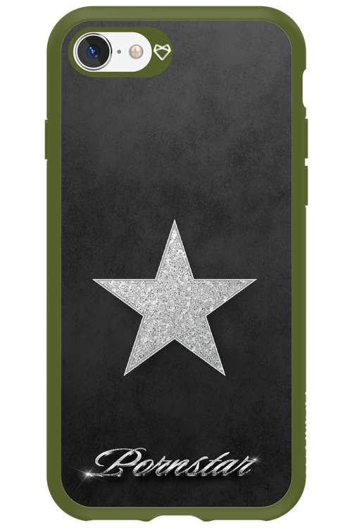 P*rnstar 2.0 - Apple iPhone SE 2022