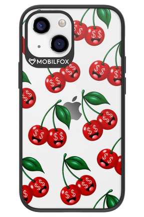 Money Cherry 2.0 - Apple iPhone 13 Mini