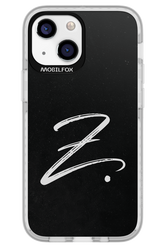 (Off Space) Z 2.0 - Apple iPhone 13 Mini