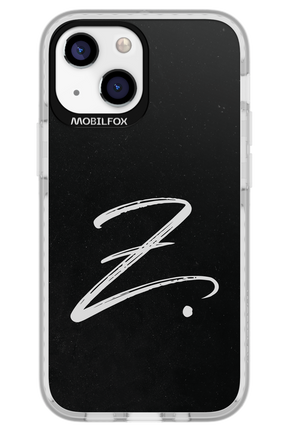 (Off Space) Z 2.0 - Apple iPhone 13 Mini