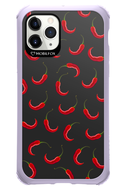 CHILL - Apple iPhone 11 Pro