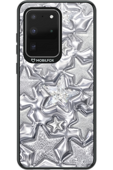 Star Gum - Samsung Galaxy S20 Ultra 5G