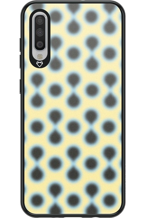 Butter Bubble 2.0 - Samsung Galaxy A70