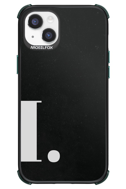 I (Off Space) 2.0 - Apple iPhone 14 Plus