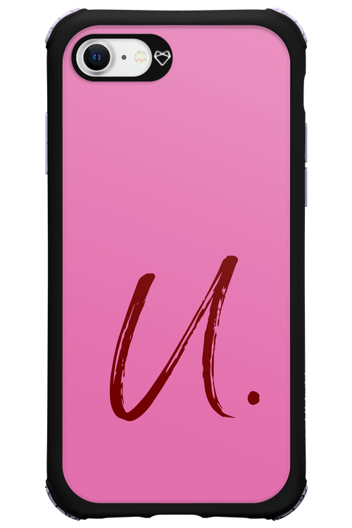 (Sorbet) U 2.0 - Apple iPhone 7