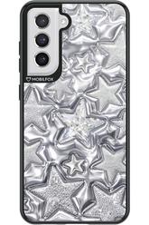 Star Gum - Samsung Galaxy S21 FE