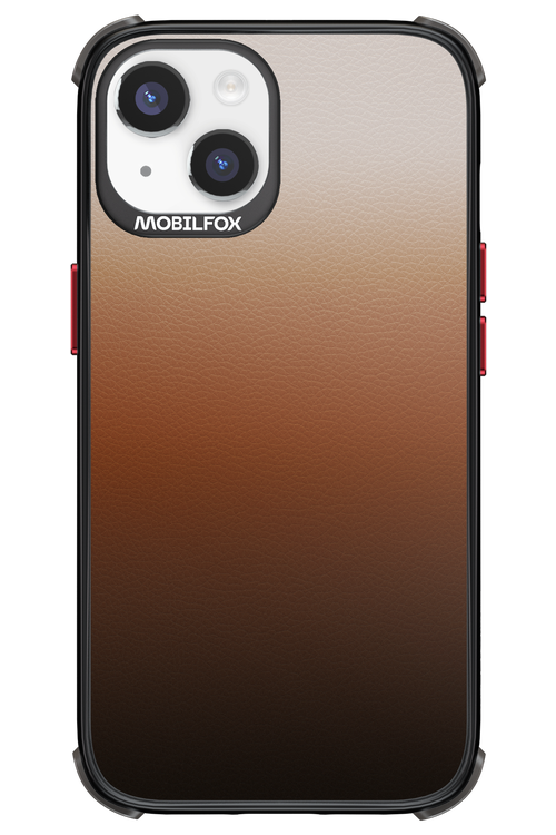 Desert Sunset - Apple iPhone 14