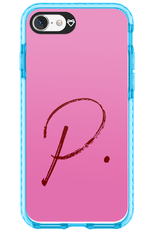 (Sorbet) P 2.0 - Apple iPhone SE 2020
