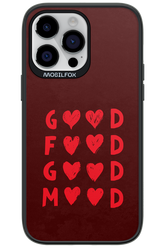 GOOD - Apple iPhone 14 Pro Max