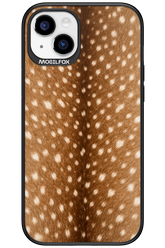 Fawn Dots - Apple iPhone 15 Plus