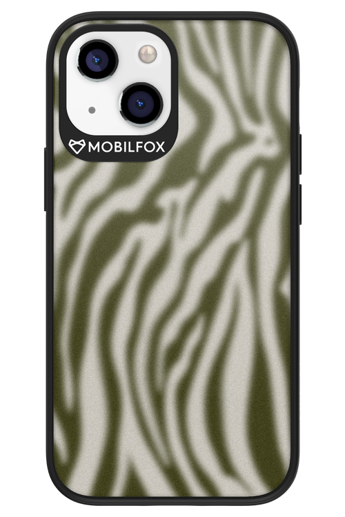 Easy Nature - Apple iPhone 13 Mini