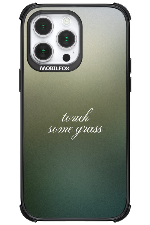 Natural Reset - Apple iPhone 14 Pro Max