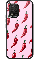 Chili Babe 2.0 - Xiaomi Mi 10 Lite 5G