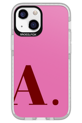 A (Sorbet) 2.0 - Apple iPhone 13 Mini