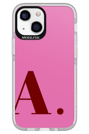 A (Sorbet) 2.0 - Apple iPhone 13 Mini