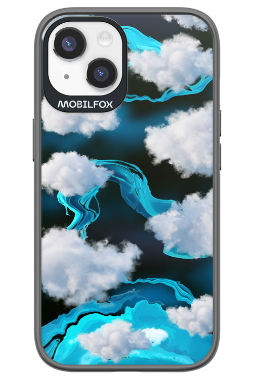 Skywalker 2.0 - Apple iPhone 14