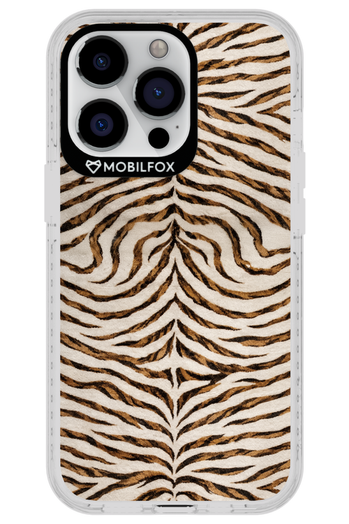 Adventure Charm - Apple iPhone 13 Pro