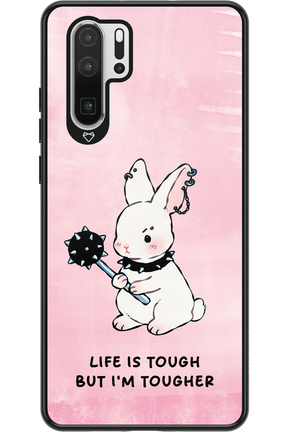 Bunny 2.0 - Huawei P30 Pro