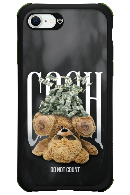 CASH - Apple iPhone SE 2020