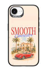 Smooth Operator 2.0 - Apple iPhone 16e