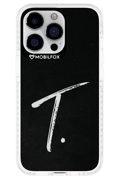 (Off Space) T 2.0 - Apple iPhone 13 Pro