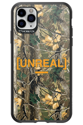 Realtree - Apple iPhone 11 Pro Max