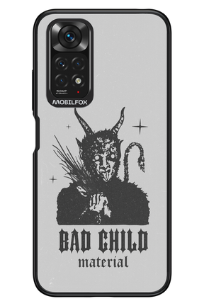 Krampus - Xiaomi Redmi Note 11/11S 4G