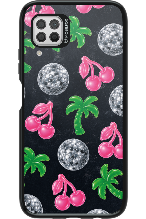 Single Life 2.0 - Huawei P40 Lite