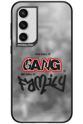 Family Gang - Samsung Galaxy S23 FE